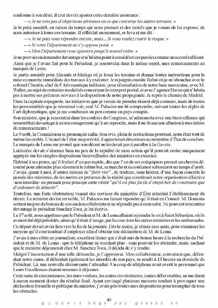 VENT DEBOUT DE B. DE MASSIMI PAR PIERRE JARRIGE_000048.jpg